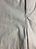 SPANX Gray Casual Pants Size S - photo 3