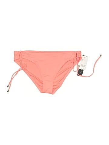 La Blanca Swimsuit Bottoms (view 1)