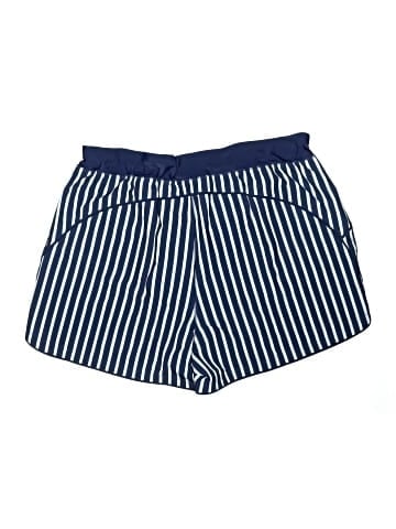 Lands' End Shorts (view 2)