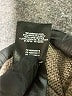 Wilfred Free 100% Wool Brown Wool Cardigan Size XXS - photo 8