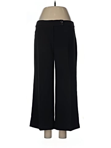 White House Black Market Dress Pants (view 1)