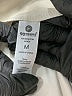 90 Degree by Reflex Ivory Track Jacket Size M - photo 7