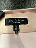 Rag & Bone Solid Tan Cocktail Dress Size XS - photo 7