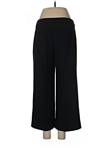White House Black Market Dress Pants (view 2)