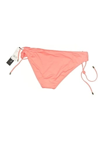La Blanca Swimsuit Bottoms (view 2)