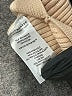 Lost + Wander Solid Tan Casual Skirt Size S - photo 5