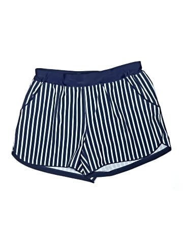 Lands' End Shorts (view 1)