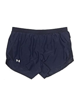 Under Armour Athletic Shorts
