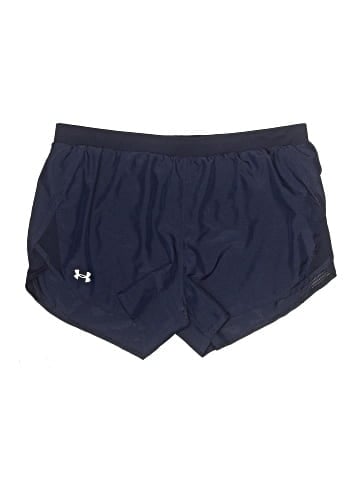 Under Armour Athletic Shorts (view 1)