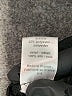 Joseph Solid Black Casual Dress Size EU (FR) 38 / US 6 - photo 9