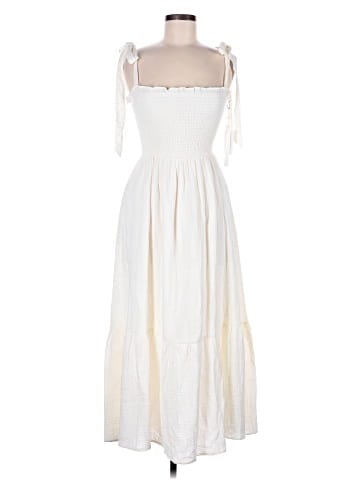 Caslon Casual Dress (view 1)