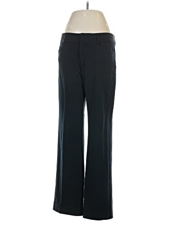 MICHAEL Michael Kors Dress Pants (view 1)