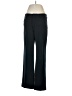 MICHAEL Michael Kors Blue Dress Pants Size 6 - photo 1