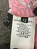Versace Pink Long Sleeve T-Shirt Size 6 - photo 10