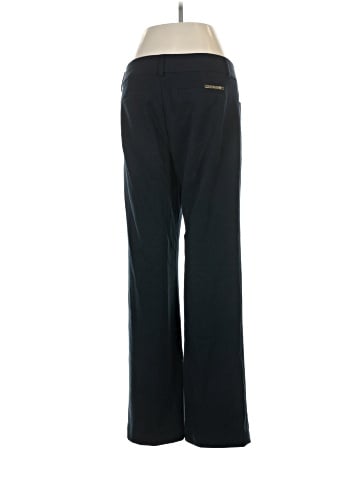 MICHAEL Michael Kors Dress Pants (view 2)