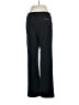 MICHAEL Michael Kors Blue Dress Pants Size 6 - photo 2