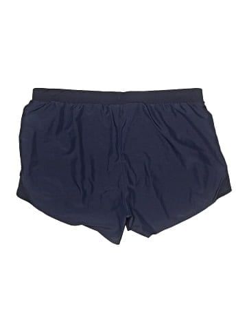 Under Armour Athletic Shorts (view 2)
