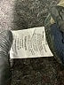 Wrangler Jeans Co Camo Green Cargo Pants Size 14 - photo 4