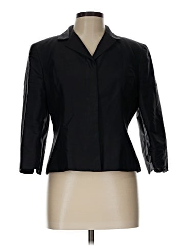 Kate Hill Blazer (view 1)