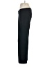 MICHAEL Michael Kors Blue Dress Pants Size 6 - photo 5