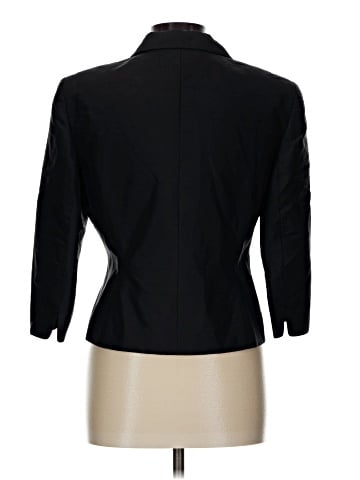 Kate Hill Blazer (view 2)