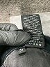 J Brand Black Jeans Size 31 waist - photo 8