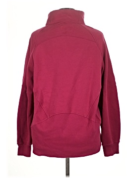 Lululemon Athletica Sweatshirt (view 2)