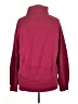 Lululemon Athletica Burgundy Sweatshirt Size XL - photo 2