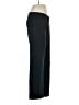 MICHAEL Michael Kors Blue Dress Pants Size 6 - photo 4
