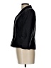 Kate Hill Black Blazer Size 10 - photo 5