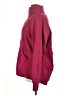 Lululemon Athletica Burgundy Sweatshirt Size XL - photo 5