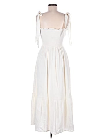 Caslon Casual Dress (view 2)