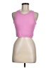 By Together Pink Tank Top Size Med - Lg - photo 1