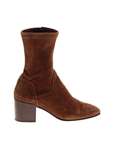 AQUATALIA Ankle Boots (view 1)