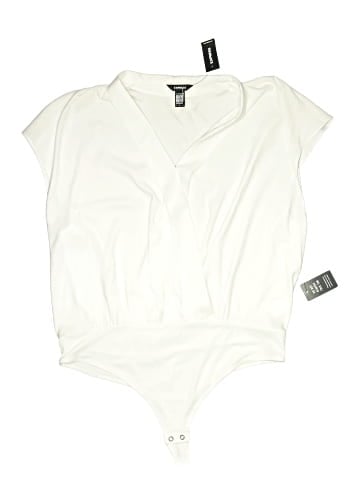 Express Bodysuit (view 1)