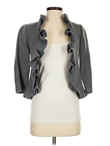 Tabitha Jacket (view 1)