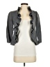 Tabitha Gray Jacket Size 0 - photo 1
