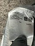 Uniqlo Silver Cardigan Size XS - photo 8