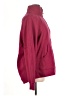Lululemon Athletica Burgundy Sweatshirt Size XL - photo 4