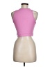 By Together Pink Tank Top Size Med - Lg - photo 2