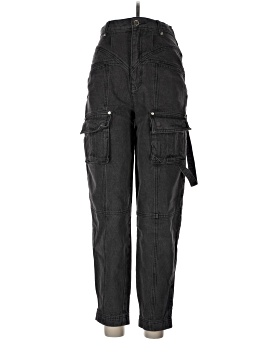 Maniere De V Oi R Jeans