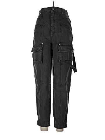 MANIERE DE VOiR Jeans (view 1)