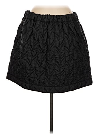 Maeve by Anthropologie Casual Skirt (view 1)