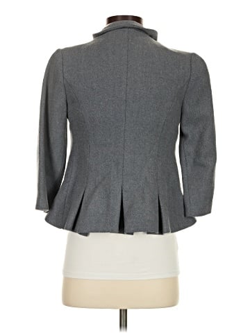Tabitha Jacket (view 2)