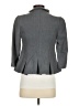 Tabitha Gray Jacket Size 0 - photo 2
