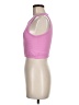 By Together Pink Tank Top Size Med - Lg - photo 5