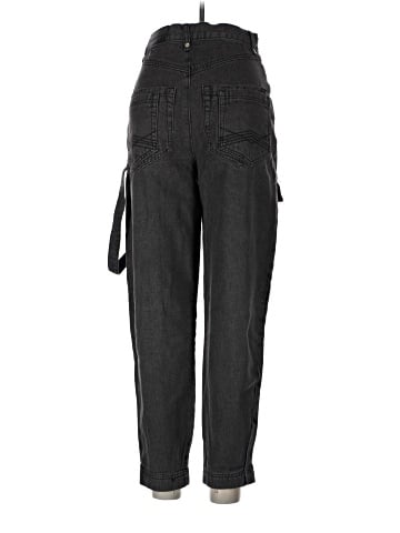 MANIERE DE VOiR Jeans (view 2)