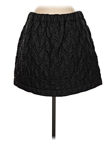 Maeve by Anthropologie Casual Skirt (view 2)