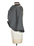 Tabitha Gray Jacket Size 0 - photo 5