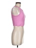 By Together Pink Tank Top Size Med - Lg - photo 4